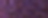 333-PLUM 333-PLUM