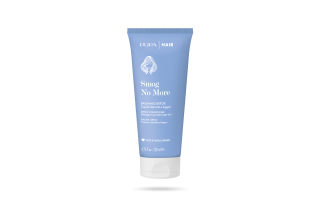 Balsamo Detox - PUPA Milano