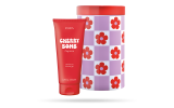Happy Box - Gel doccia - PUPA Milano
