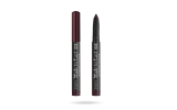Made to Last Waterproof Eyeshadow - PUPA Milano