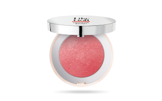 Like a Doll Luminys Blush - 101