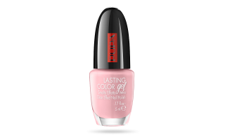 Lasting Color Gel - 156