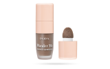 Wonder Me Shake Contour - PUPA Milano Wonder Me Shake Contour - PUPA Milano