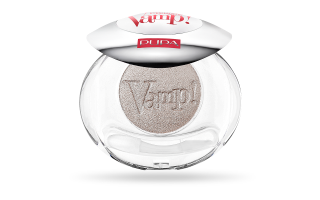 Vamp! Compact Eyeshadow ombretto compatto - 610