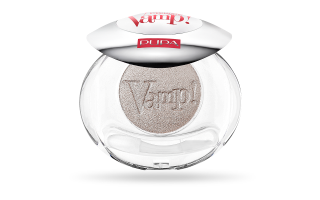 Vamp! Compact Eyeshadow ombretto compatto - 610