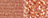120-RADIANT CARAMEL - GLOW SPICE