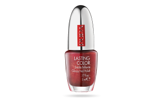 Lasting Color - 620