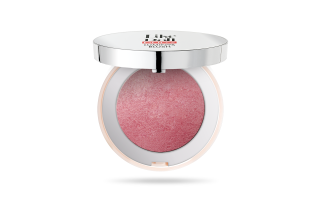 Like a Doll Luminys Blush - 102