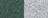 013-MINERAL GREEN 013-MINERAL GREEN