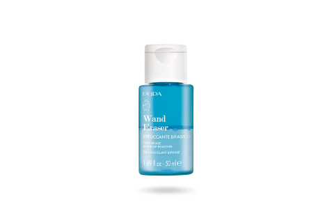 Struccante Bifasico 50 ml