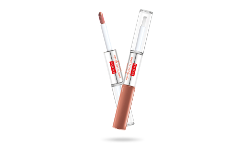 Made To Last Lip Duo - 012