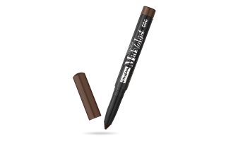 Made to Last Wateproof Eyeshadow - 006
