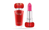 Vamp! Rossetto - PUPA Milano