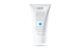 Scrub Esfoliante Delicato 50 ml - PUPA Milano Scrub Esfoliante Delicato 50 ml - PUPA Milano