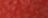 010-SPICY RED 010-SPICY RED