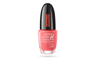 Lasting Color Gel - 035