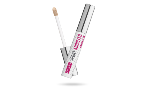 Sport Addicted Concealer