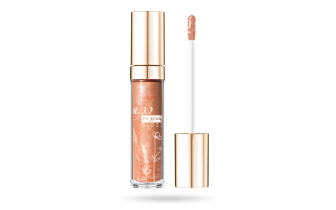 Miss Pupa Gloss