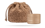 Teddyland - Burro corpo - PUPA Milano