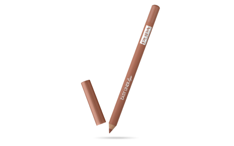 Easy Liner Lips - Matita Labbra