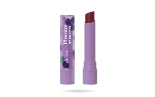 Pleasure Lip Oil Stylo - PUPA Milano