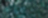 218-GREY GREEN 218-GREY GREEN