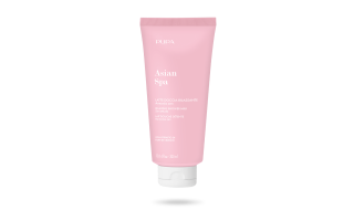 Gel Doccia Rilassante 300 ml - PUPA Milano