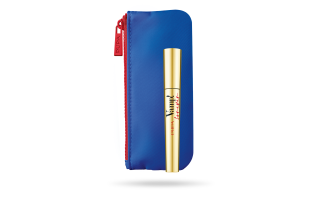 Kit Vamp! Forever Gold Edition - PUPA Milano