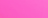 033-ONLY PINK 033-ONLY PINK