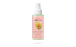 Fruit Lovers - Acqua Profumata - PUPA Milano
