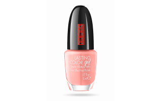 Lasting Color Gel - 158
