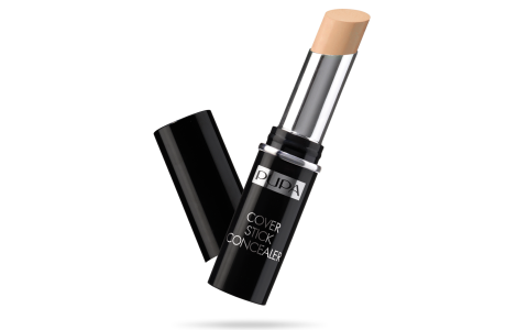 Cover Stick Concealer - PUPA Milano