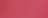073-VINTAGE PINK 073-VINTAGE PINK