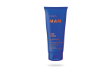 Face Scrub - Gel Esfoliante Viso - PUPA Milano Face Scrub - Gel Esfoliante Viso - PUPA Milano