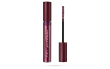 Glow Fever - Precious Lashes - PUPA Milano