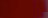 EROTIC RED
