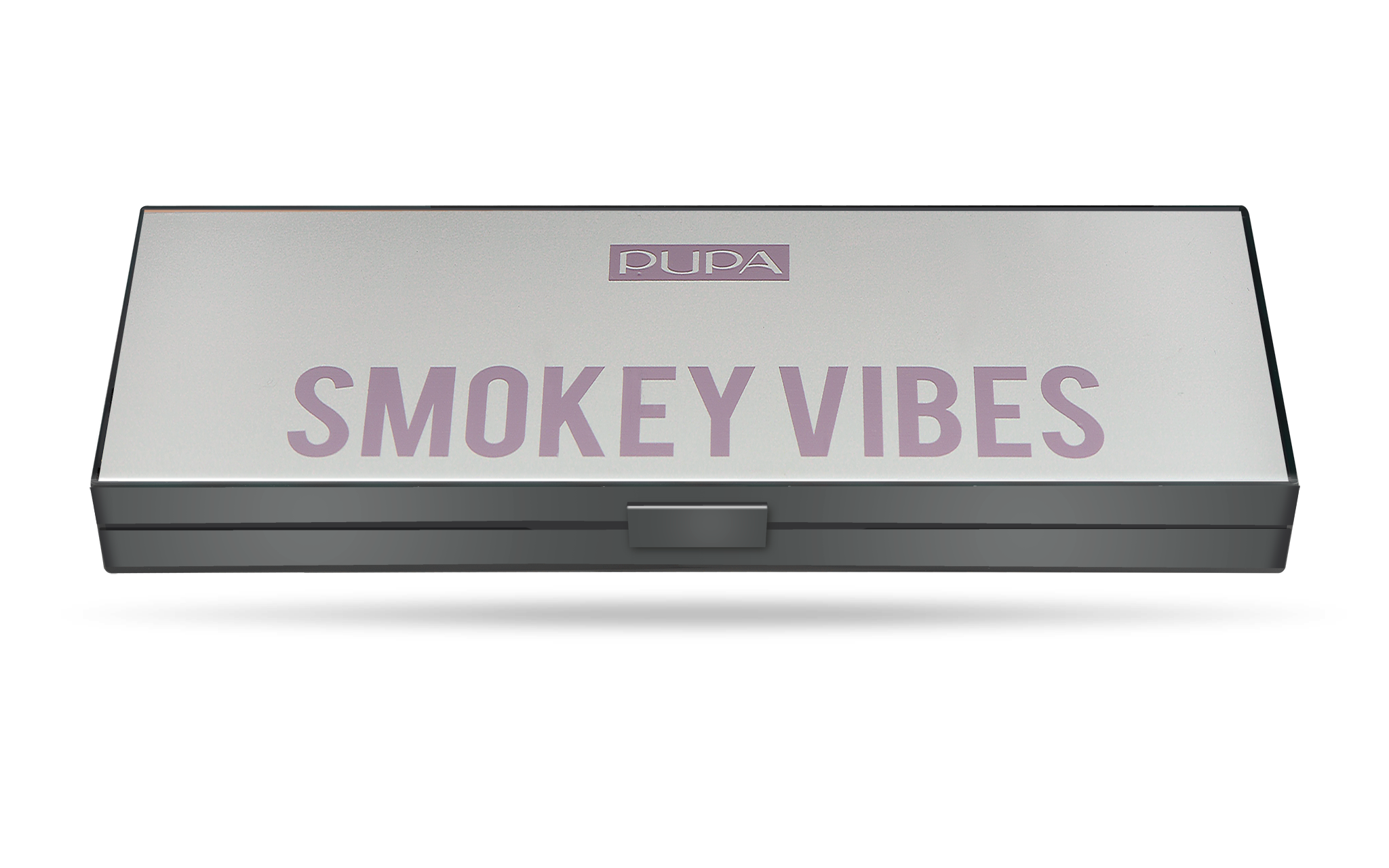 Make up Stories Compact - PUPA Milano