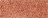621-COPPER 621-COPPER