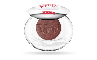 Vamp! Compact Eyeshadow ombretto compatto - 620