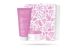 Balinian Spa Kit 2 - PUPA Milano Balinian Spa Kit 2 - PUPA Milano