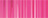 004-GLAMOUR ARTIST 004-GLAMOUR ARTIST