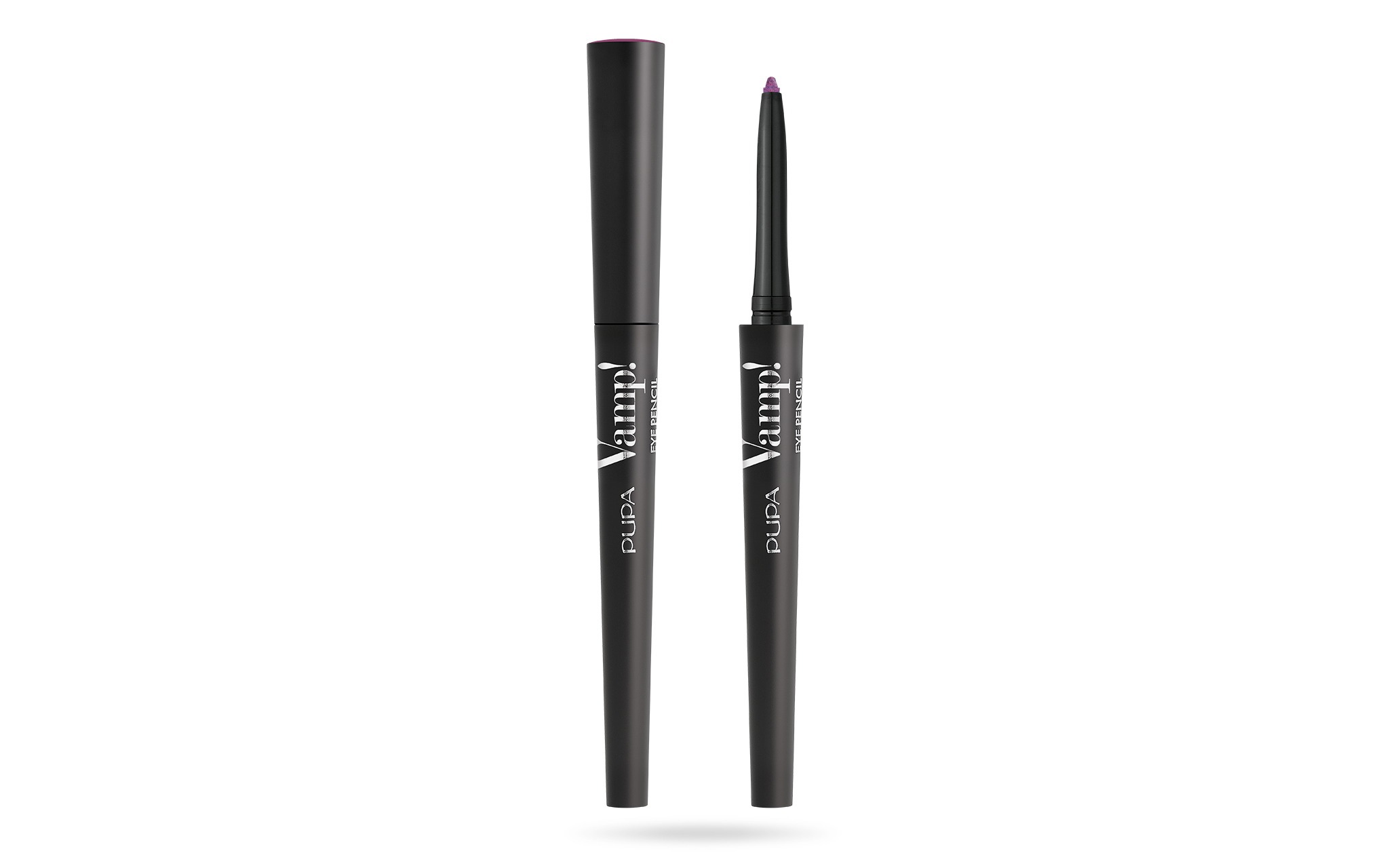 Vamp! Eye Pencil - PUPA Milano