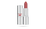 Petalips Rossetto - PUPA Milano