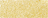 815-MIMOSA 815-MIMOSA