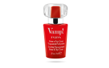 Vamp! Base e Top Coat Trasparente e Profumato - PUPA Milano Vamp! Base e Top Coat Trasparente e Profumato - PUPA Milano