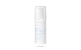 Daily Defender Fluido Protettivo 7 Fattori - PUPA Milano