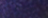 334-AMETHYST 334-AMETHYST
