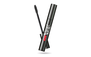 Vamp! Mascara All in One