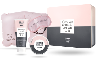 Kit Urban Medium 2 - 001
