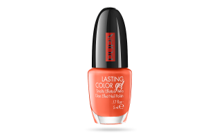 Lasting Color Gel - 084